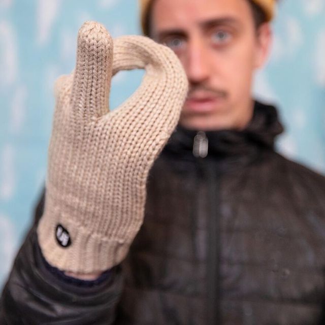 instagram.com/unnecessaryinventions - фото 437608