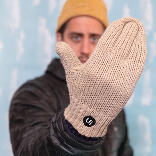 instagram.com/unnecessaryinventions - фото 437609