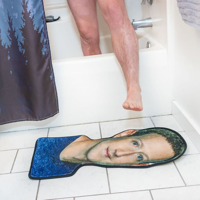 instagram.com/unnecessaryinventions - фото 437610