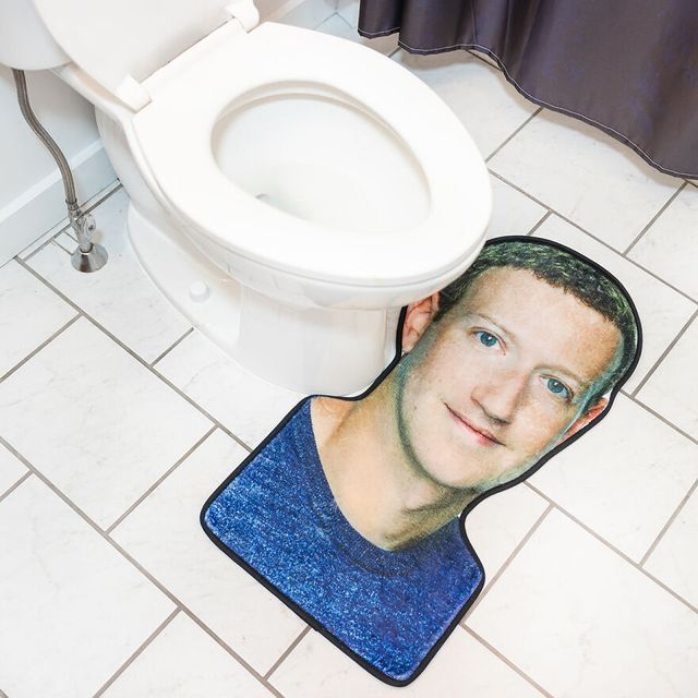 instagram.com/unnecessaryinventions - фото 437611