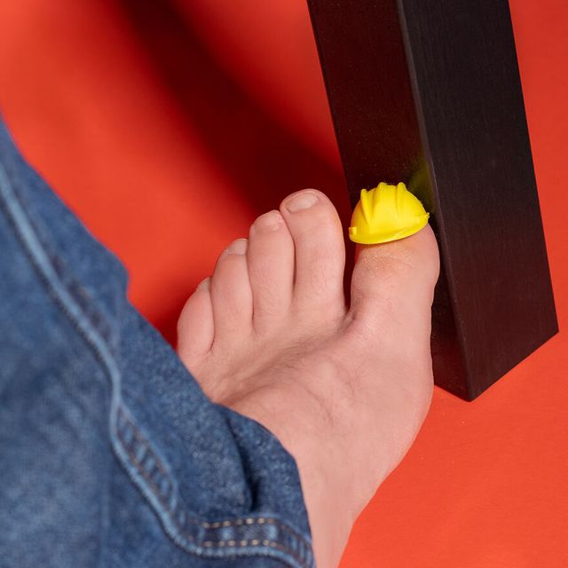 instagram.com/unnecessaryinventions - фото 437613