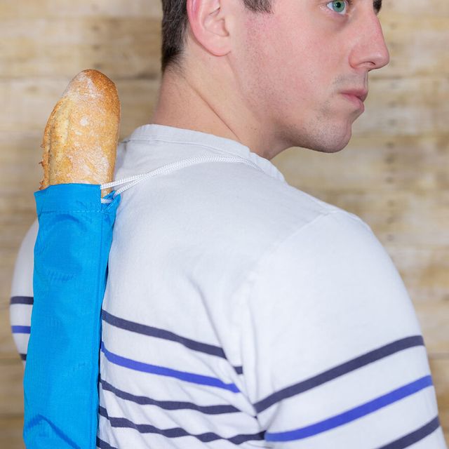 instagram.com/unnecessaryinventions - фото 437616