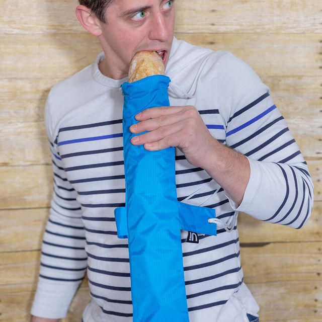 instagram.com/unnecessaryinventions - фото 437617