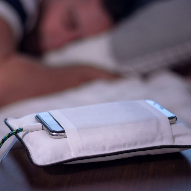 instagram.com/unnecessaryinventions - фото 437618