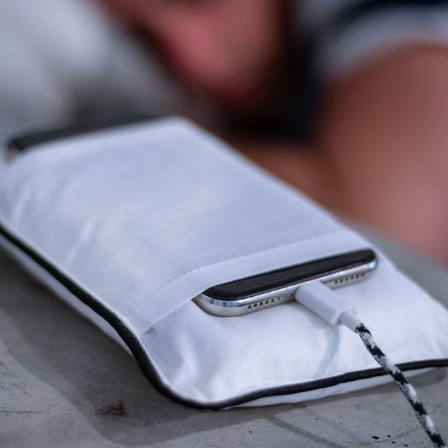 instagram.com/unnecessaryinventions - фото 437619