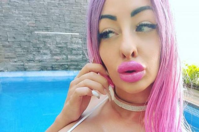 Jam Press - фото 437661