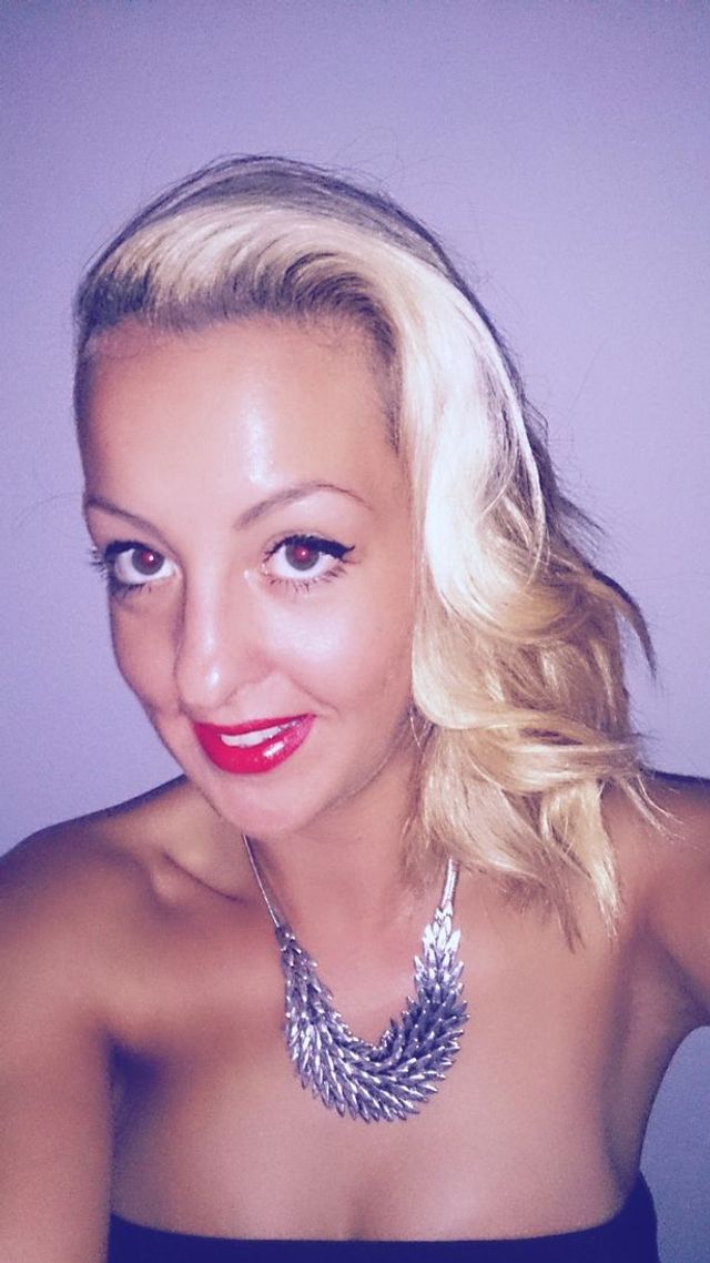 Jam Press - фото 437662