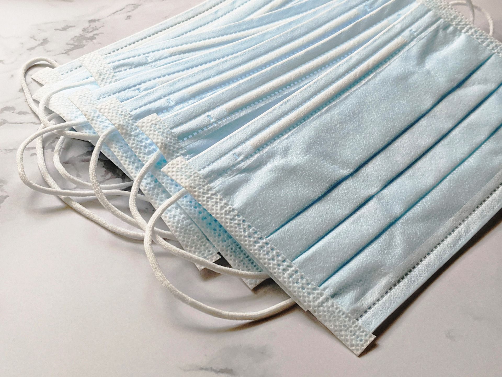 Коронавірус в Україні: у МОЗ назвали області із найгіршою епідемситуацією