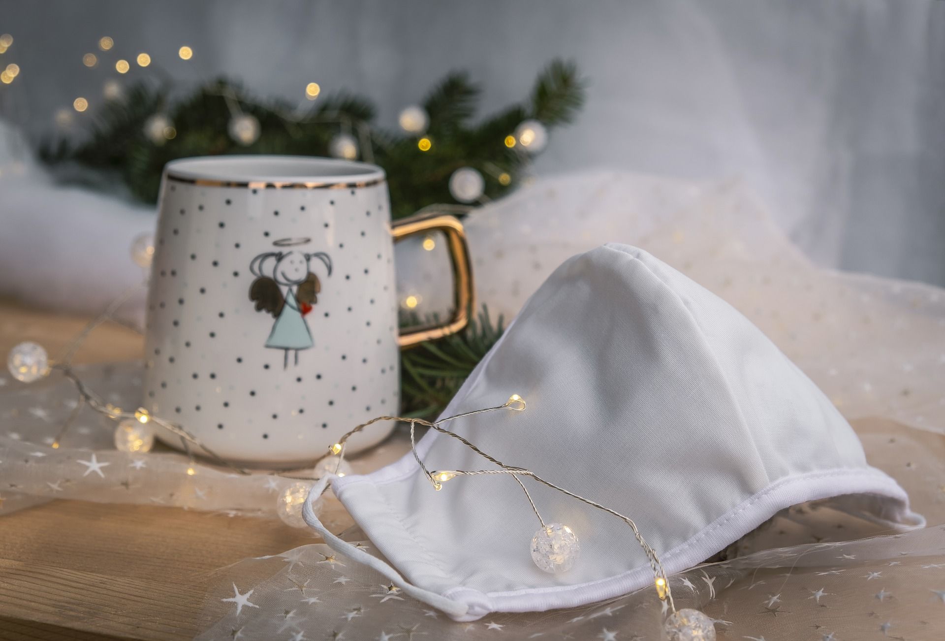 Локдаун в Україні: коли українців повідомлять про жорсткий карантин