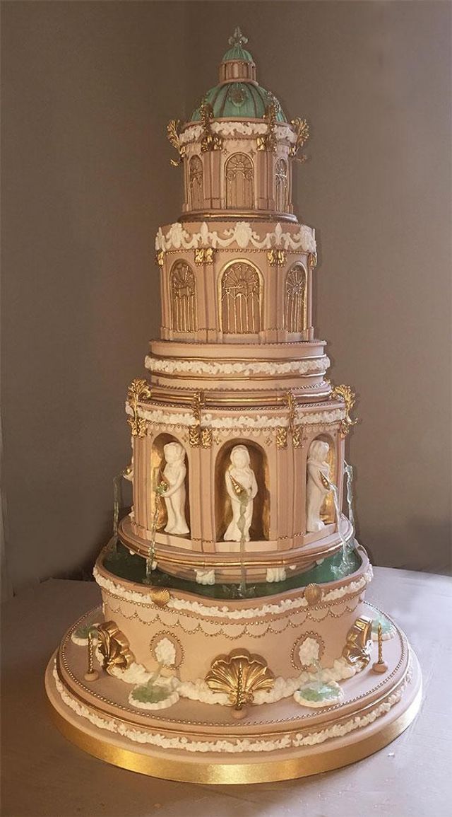 Коли все ідеально: фото їжі, які потішать перфекціоністів - фото 437711