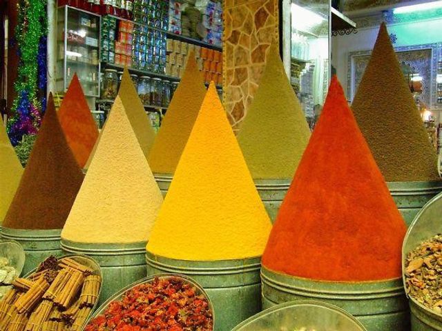 Коли все ідеально: фото їжі, які потішать перфекціоністів - фото 437719