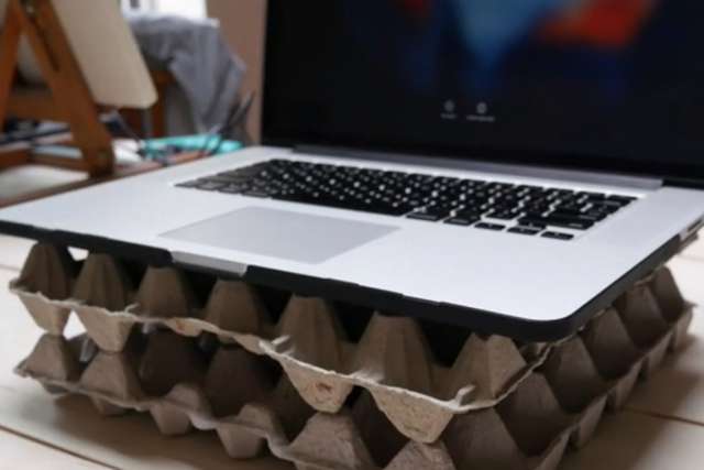 Експерти розповіли, як захистити ноутбук від перегріву - фото 437784