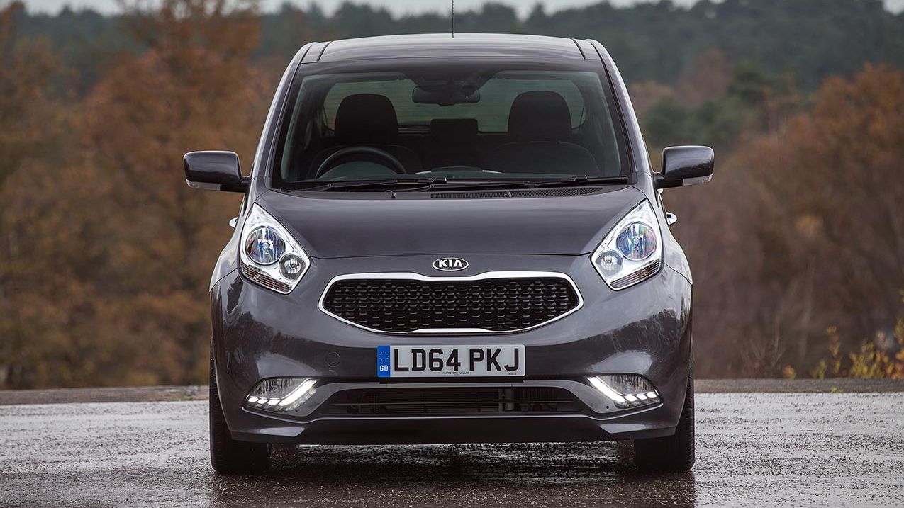 Експерти з Німеччини назвали найкращі б/у авто до 5 тисяч євро: ТОП 12 моделей