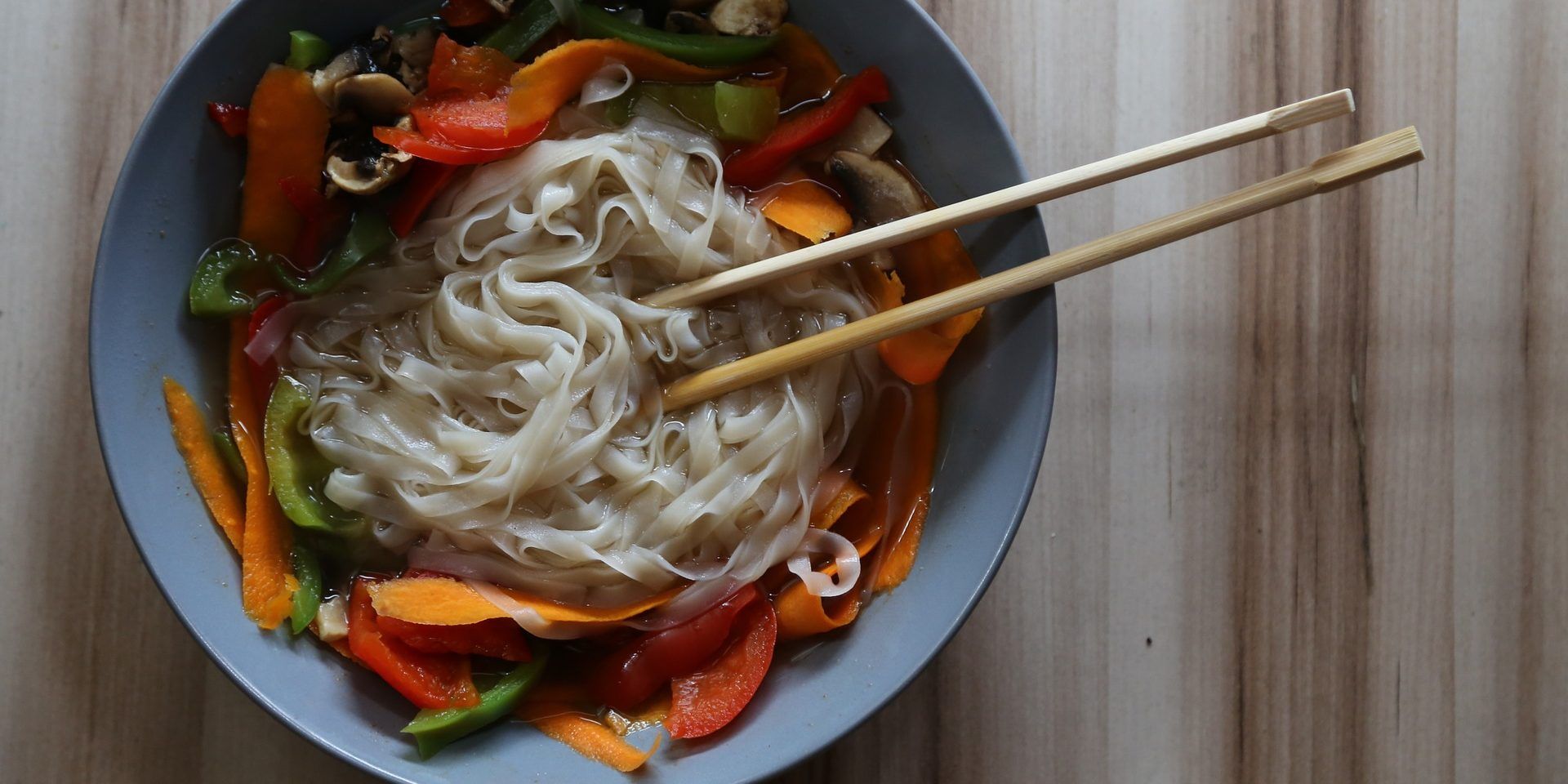 Експерти склали рейтинг найкращих дієт 2020 року