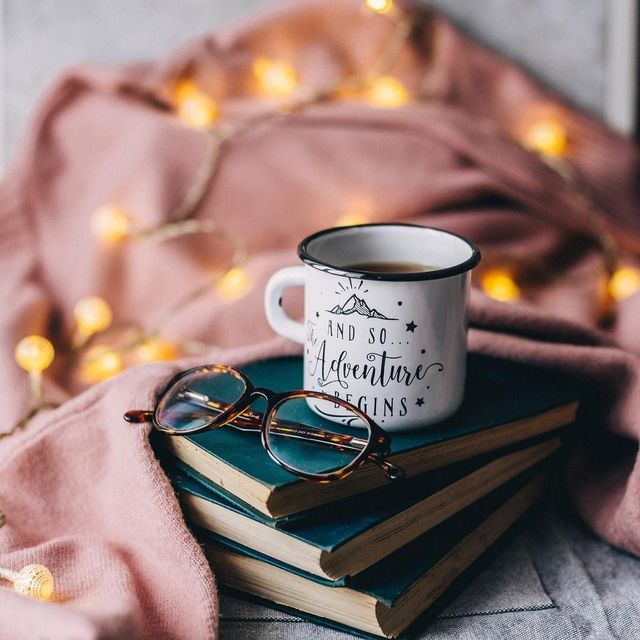 Як правильно відпочити, щоб потім добре і ефективно працювати - фото 437896