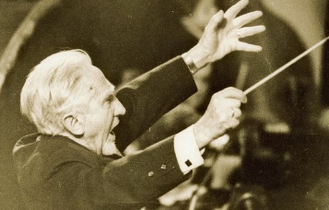 6 грудня 2020 – яке сьогодні свято: традиції, заборони і прикмети - фото 437921