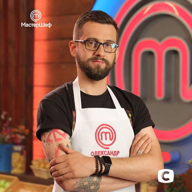 МастерШеф 10 сезон 13 випуск: дивитись онлайн, хто покинув шоу - фото 438087