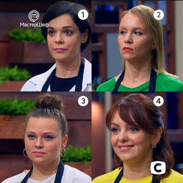МастерШеф 10 сезон 14 випуск: дивитись онлайн, хто покинув шоу - фото 438093