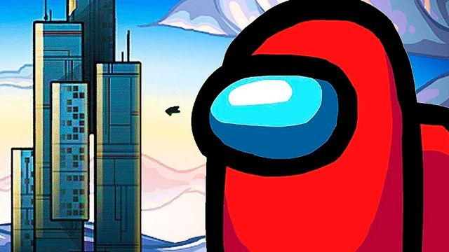 Apple назвала найпопулярніші безкоштовні та платні мобільні ігри 2020 року - фото 438099