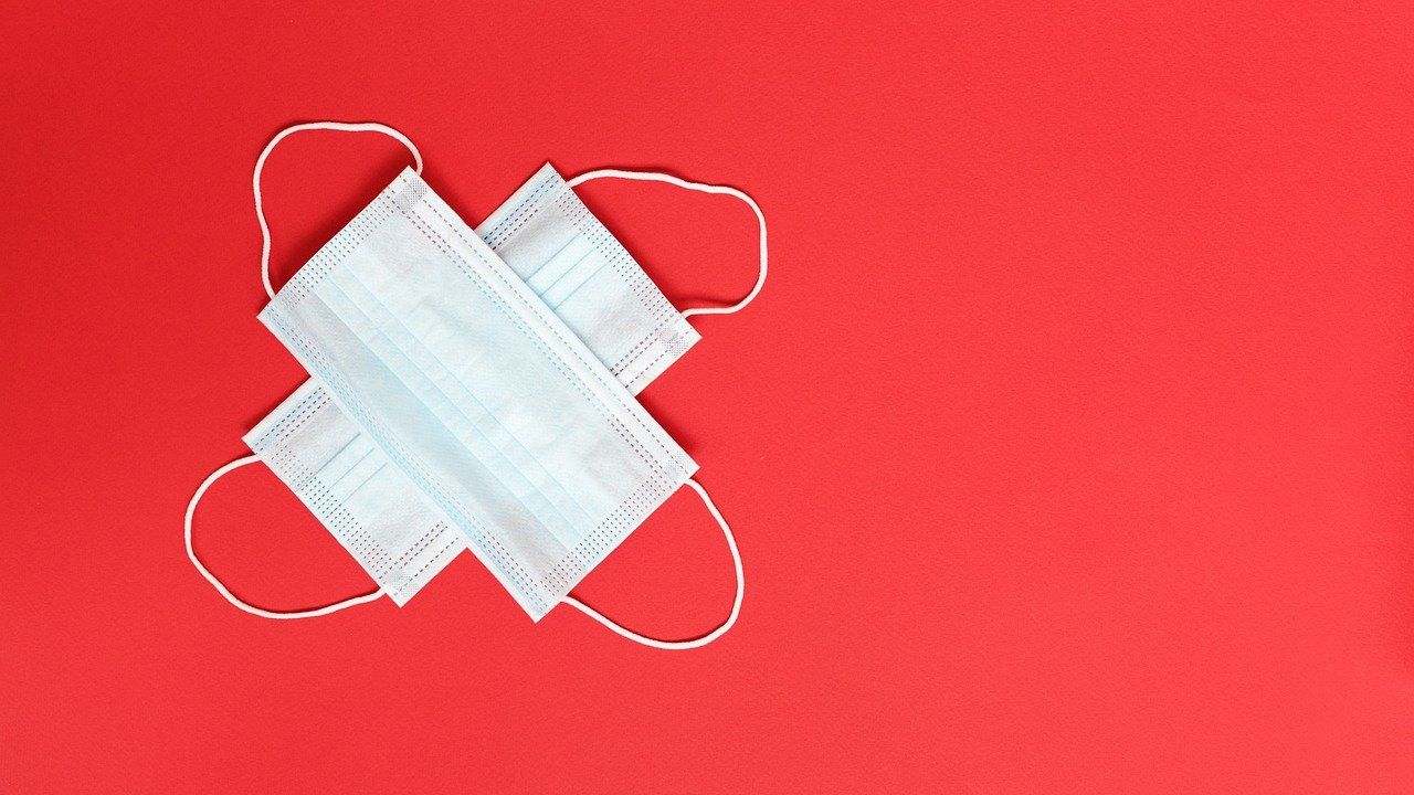 Новини про коронавірус в Україні: скільки хворих на COVID-19 станом на 7 грудня