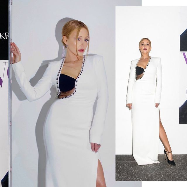 instagram.com/tina_karol - фото 438118