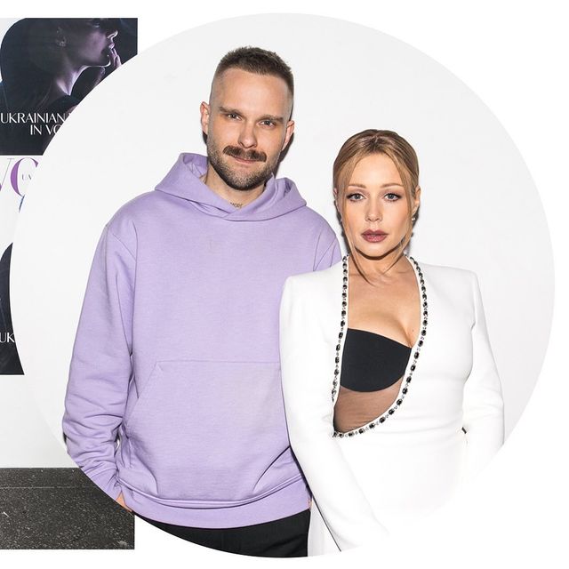 instagram.com/tina_karol - фото 438119