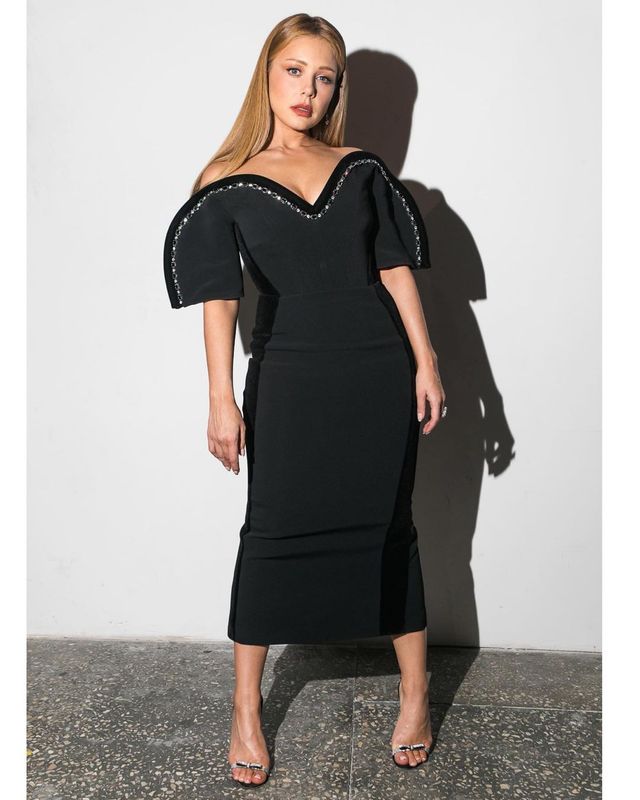 instagram.com/tina_karol - фото 438121