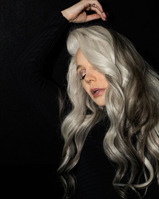 instagram.com/tina_karol - фото 438125