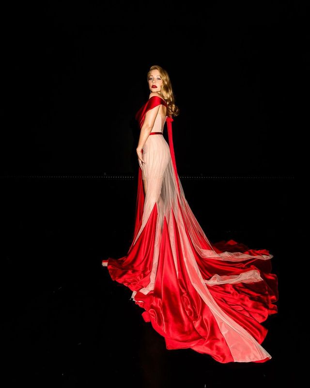 instagram.com/tina_karol - фото 438144