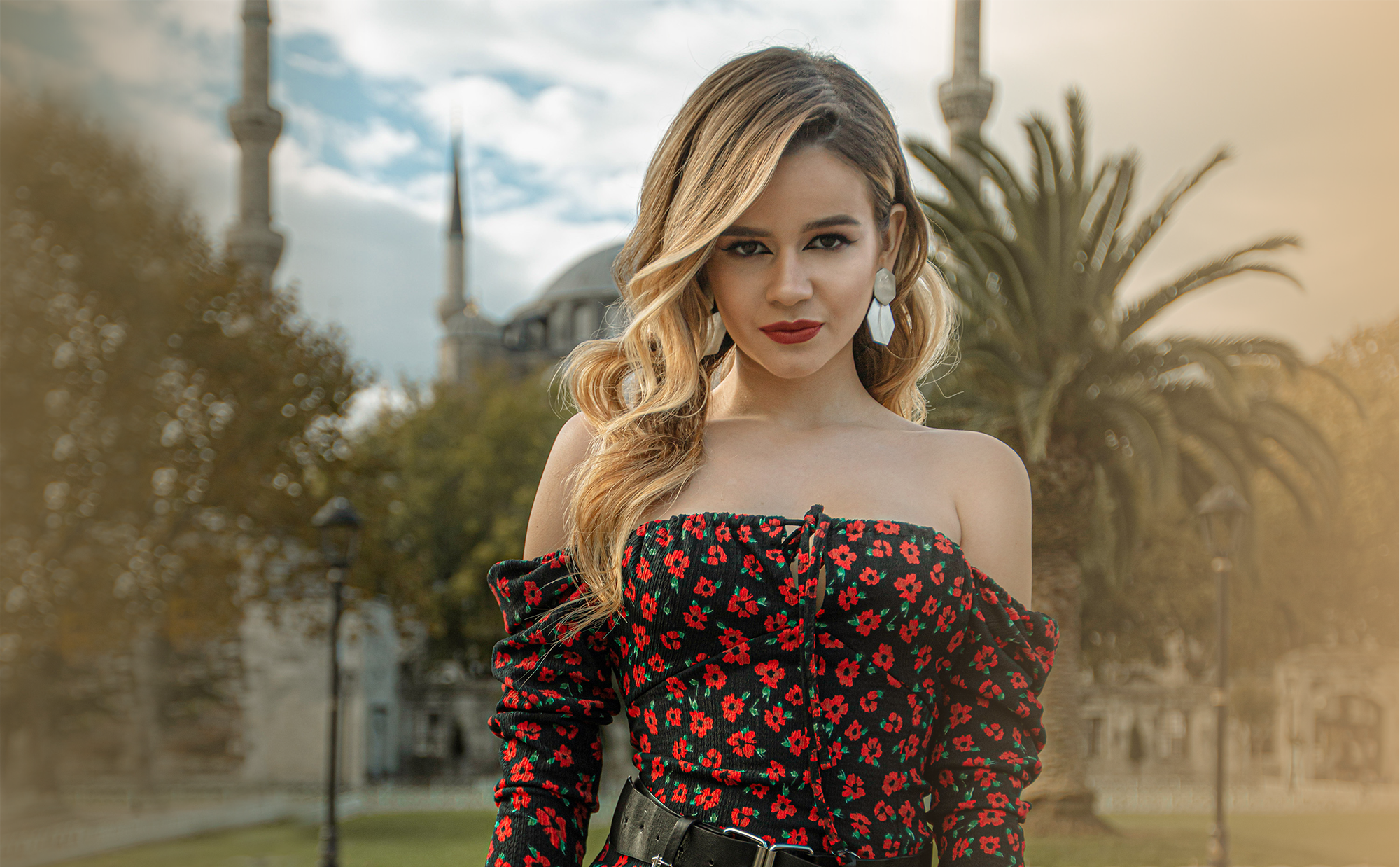 SOWA представила пісню Сам на сам - фото 1