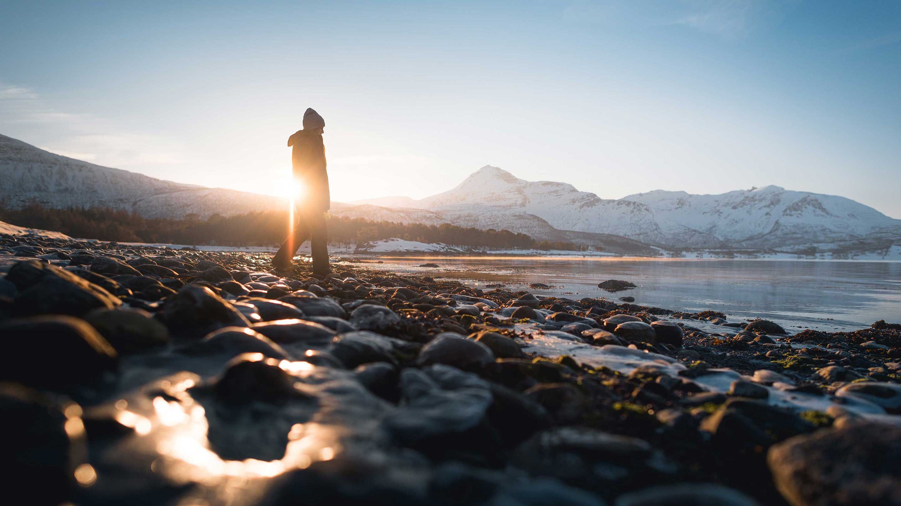 2020 рік став одним з трьох найтепліших в історії