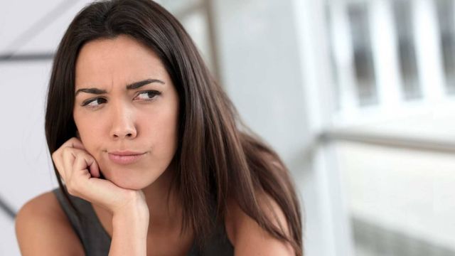 Жінки цих знаків Зодіаку завжди в поганому настрої - фото 438253