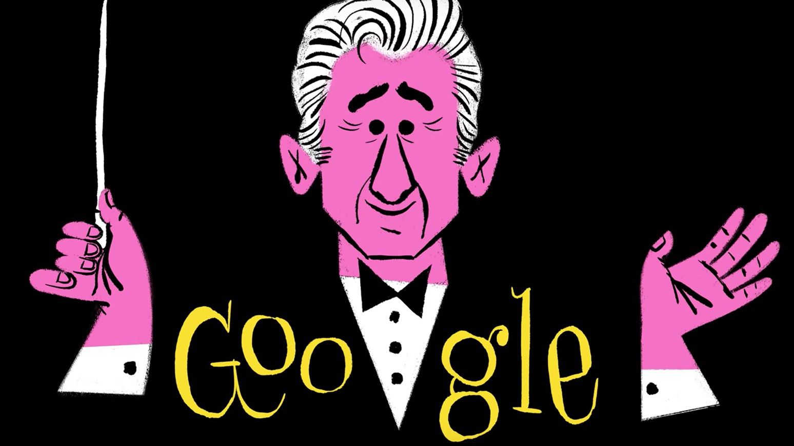 Найпопулярніші пісні з пошуку у Google - фото 1