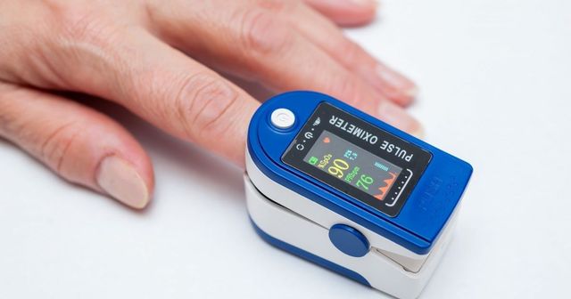 Спіймати Кайдаша, Zoom та як зробити все добре: що шукали українці в Google у 2020 році - фото 438362