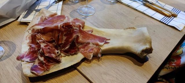 Страви в ресторанах, як окремий вид мистецтва: приголомшливі фото їжі - фото 438386