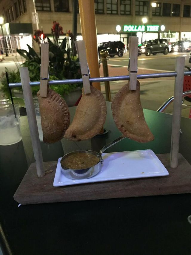 Страви в ресторанах, як окремий вид мистецтва: приголомшливі фото їжі - фото 438392