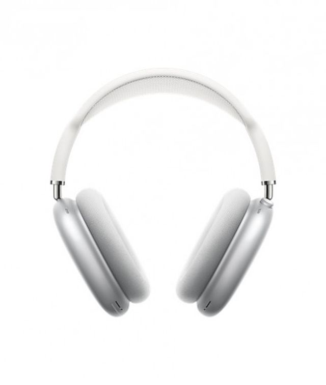 AirPods Max: характеристики та ціна нових бездротових навушників від Apple - фото 438424