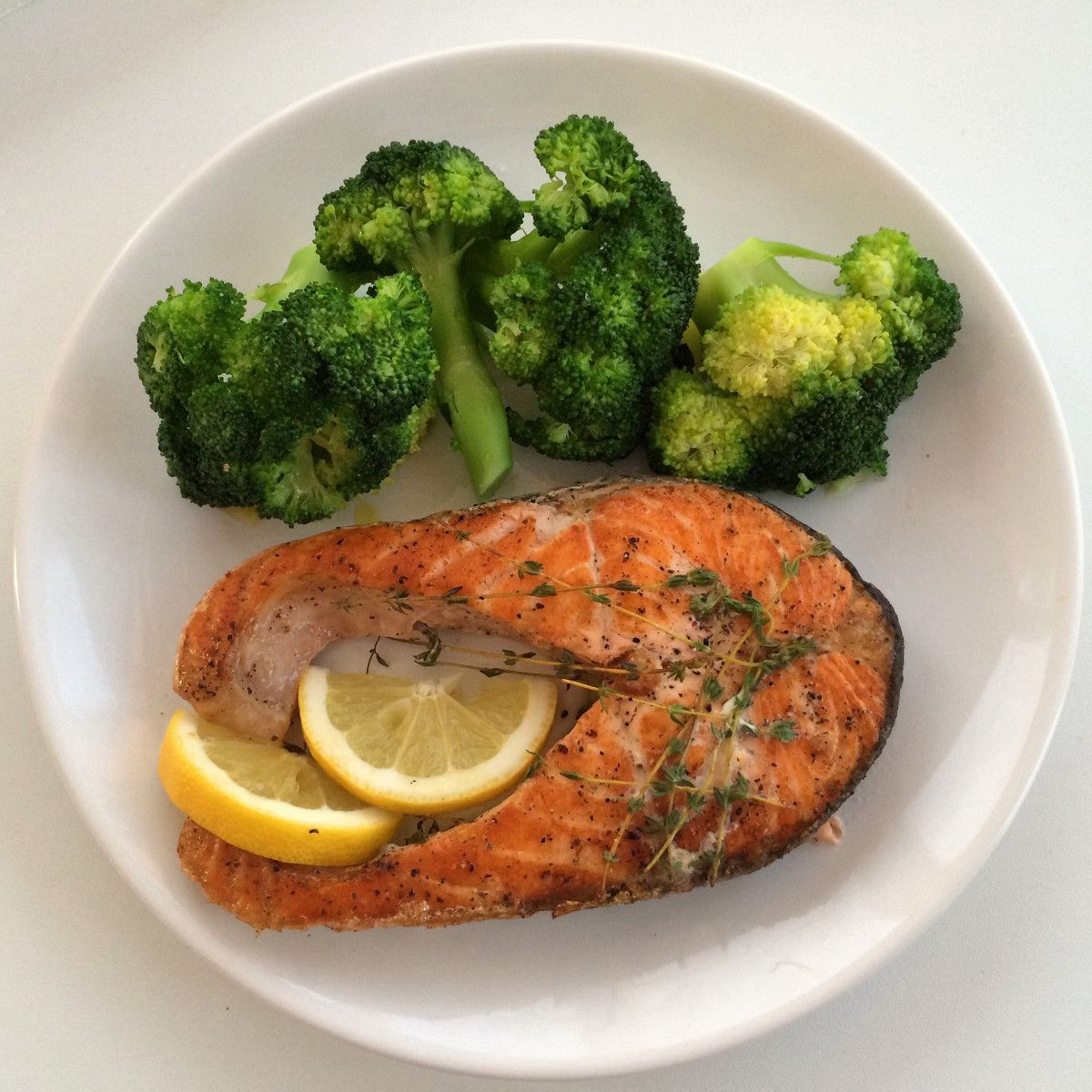 Зимові продукти, в яких міститься найбільше заліза