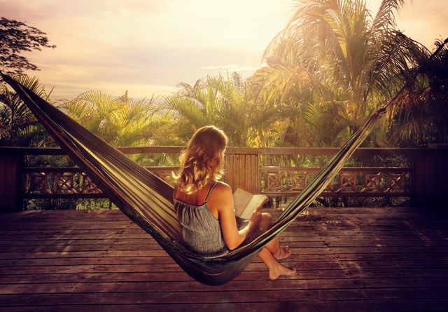 Ключові аспекти, які потрібні людині для щастя - фото 438483