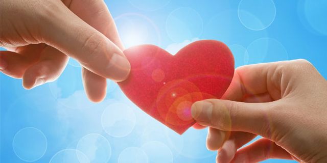 13 грудня 2020 – яке сьогодні свято: традиції, заборони і прикмети - фото 438501