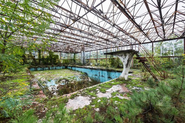 Earth Photo 2020: організатори конкурсу оголосили переможців - фото 438551