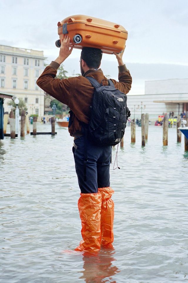 Earth Photo 2020: організатори конкурсу оголосили переможців - фото 438553