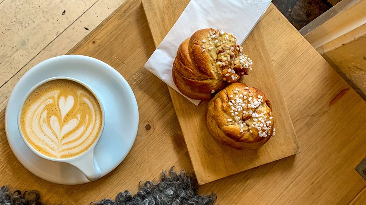 Каву насправді ніхто не любить: вчені шокували новим відкриттям