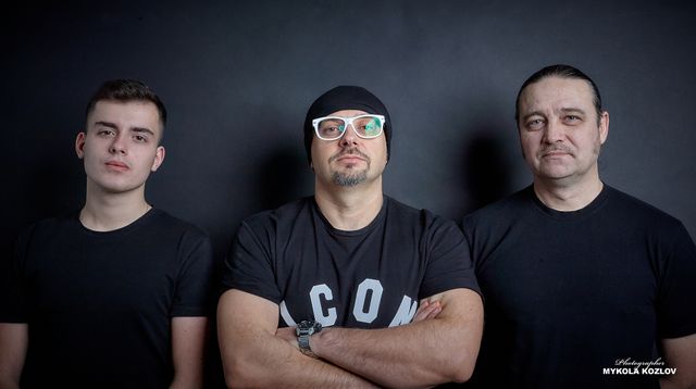 NAVIGATOR - фото 438632