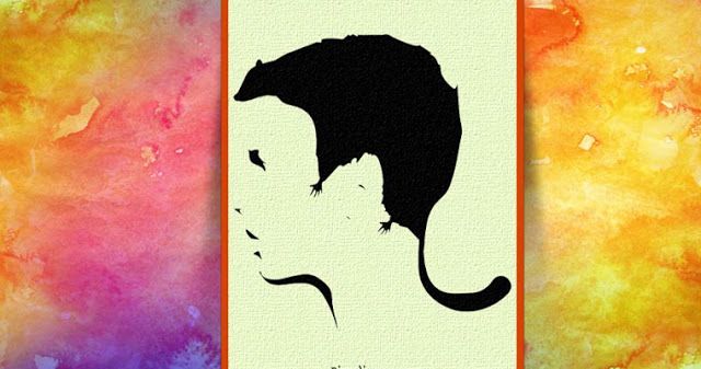 Простий тест у картинці розкриє проблеми в особистому житті - фото 438680