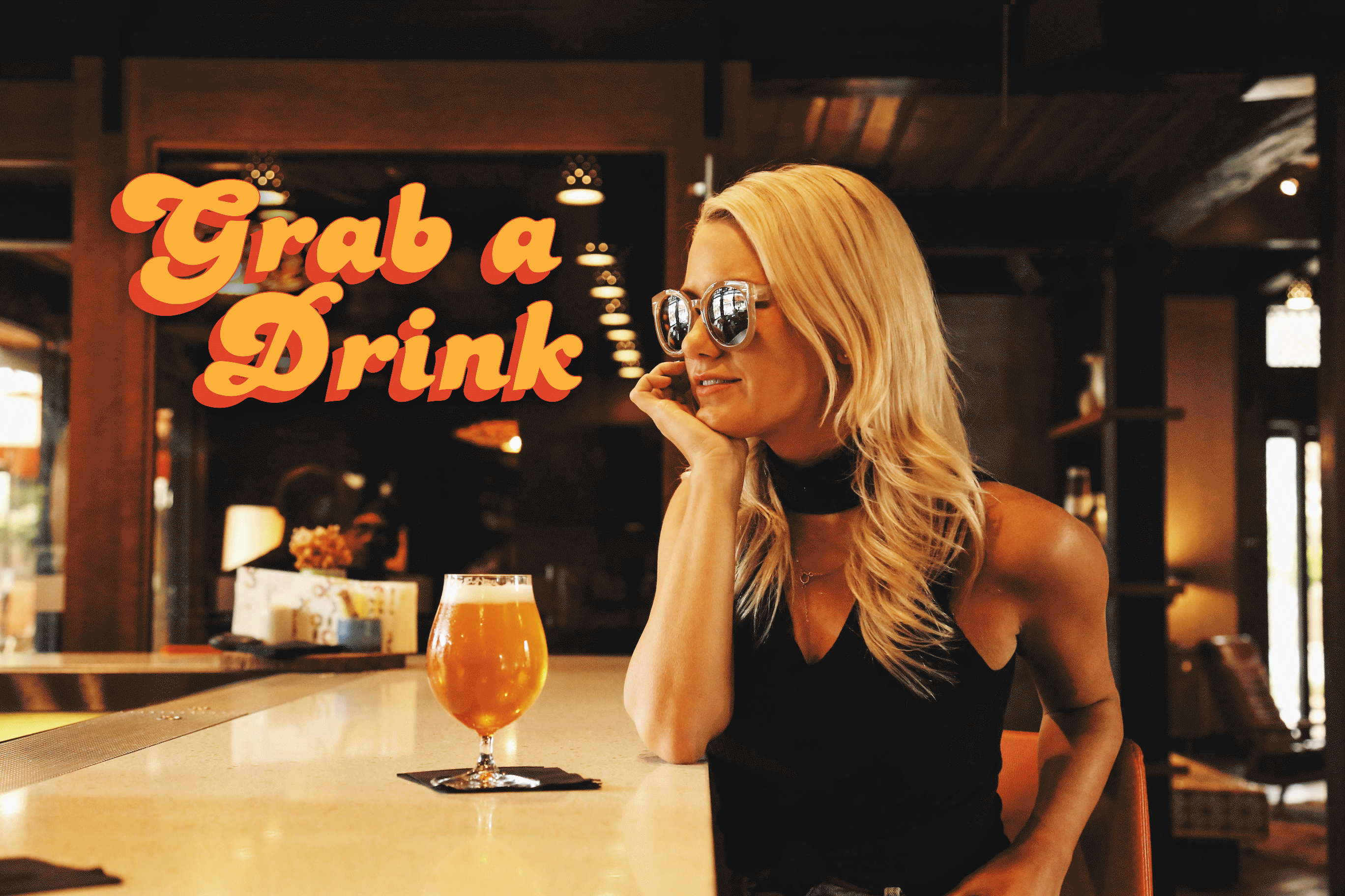 Пиво - фото 1