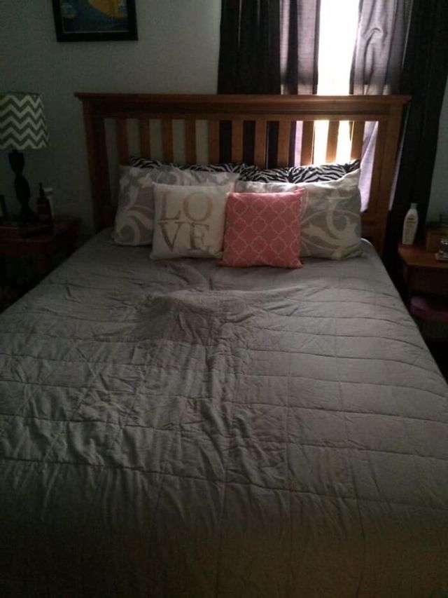 Leslie Swales - фото 438718