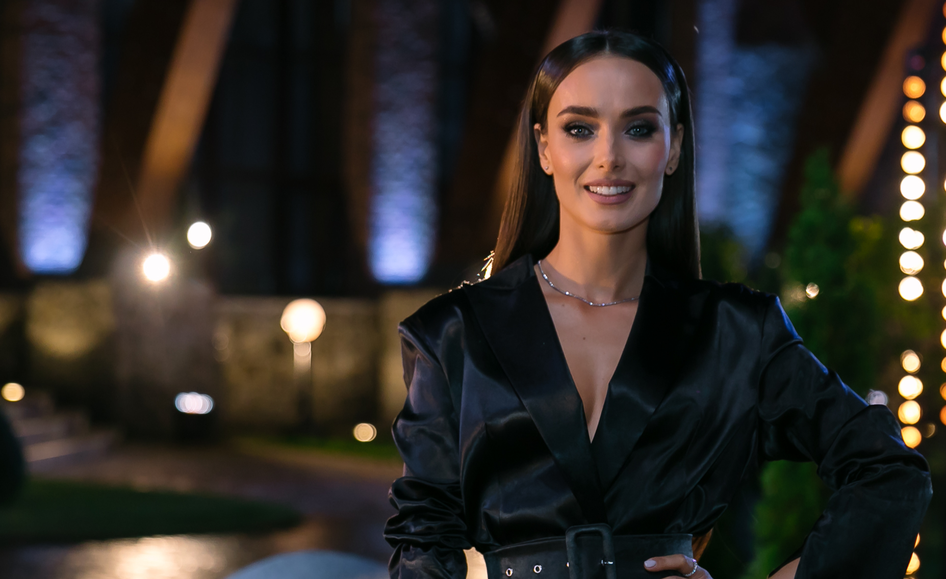 Холостячка 2020: дивитись онлайн, хто покинув реаліті у 8 випуску