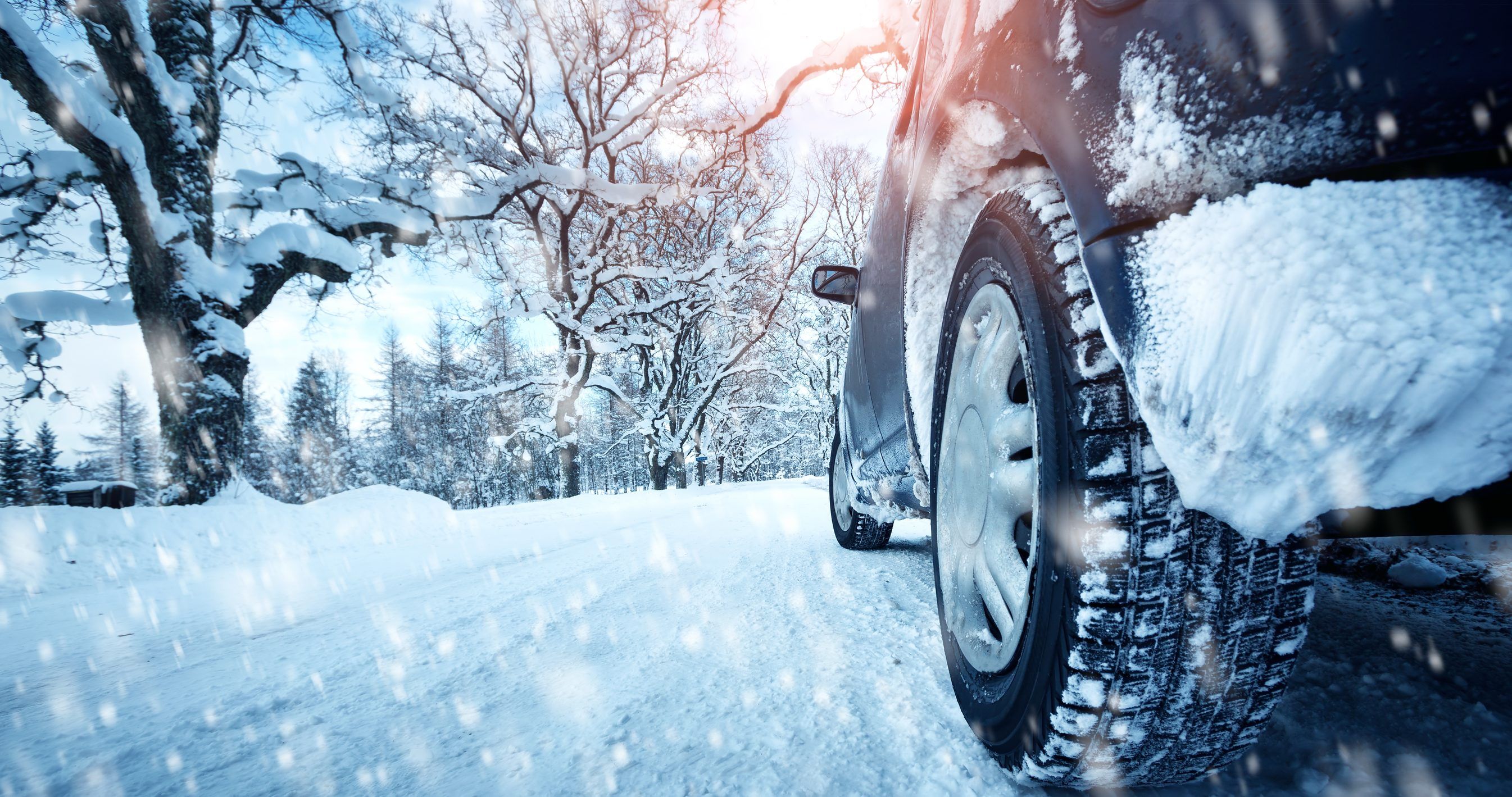 На дорогах України посилять швидкісний контроль: що важливо знати