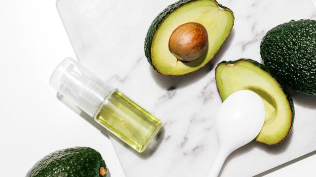 Чому варто полюбити авокадо - фото 438745